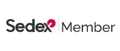 Sedex Member