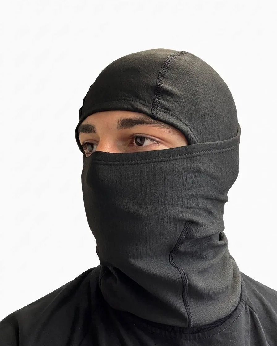 Cagoule