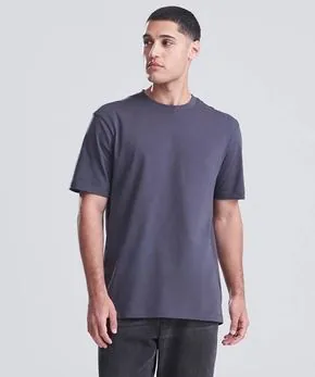 T-shirt Regular
