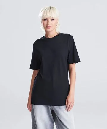 T-shirt Regular