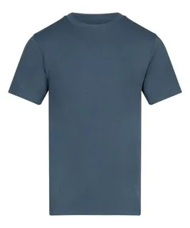 Airforce Blue