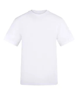 Arctic White