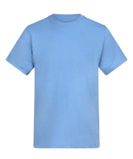 Cornflower Blue