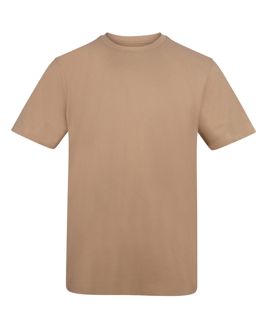 Desert Sand
