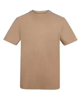 Desert Sand