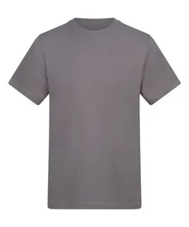Dusty Lilac