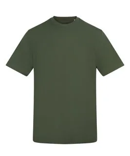 Earthy Green