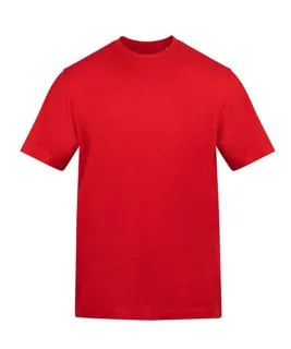Fire Red