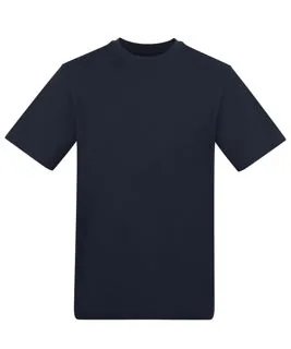 New French Navy