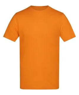 Orange Crush