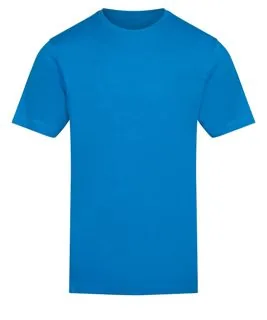 Sapphire Blue