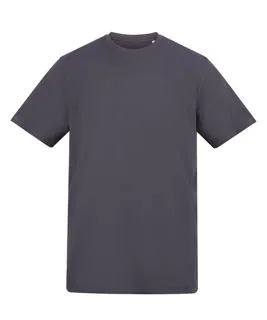 Solid Charcoal
