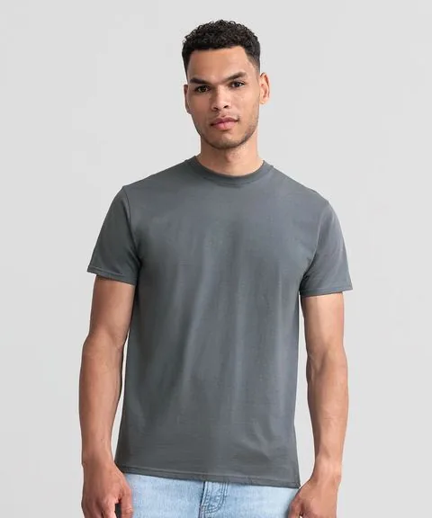 T-shirt Regular Premium