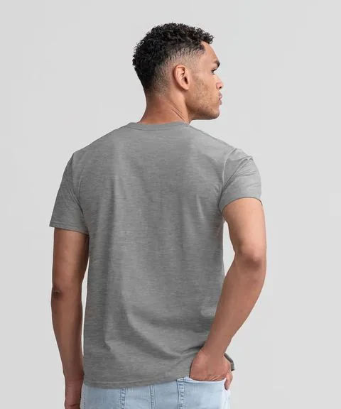 T-shirt Regular Premium
