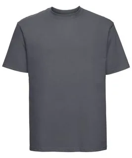 Convoy Grey
