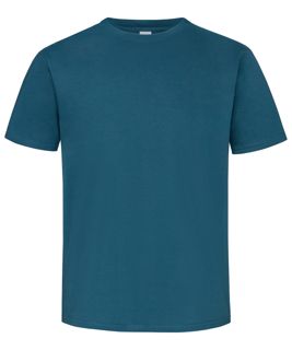 Petrol Blue