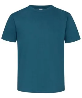 Petrol Blue
