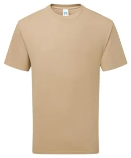 Tan