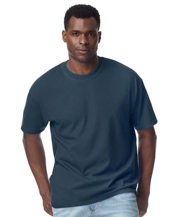 T-shirt Oversize 245 GSM