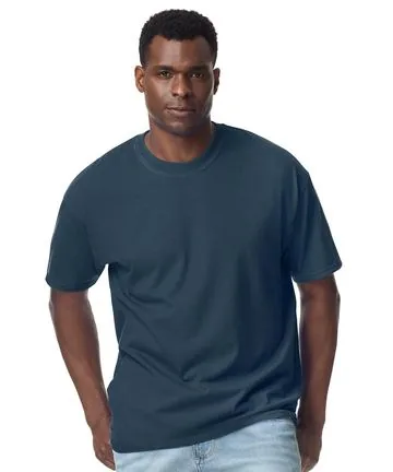 T-shirt Oversize 245 GSM