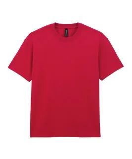 Cherry Red