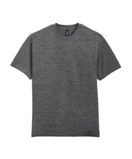 Graphite Heather