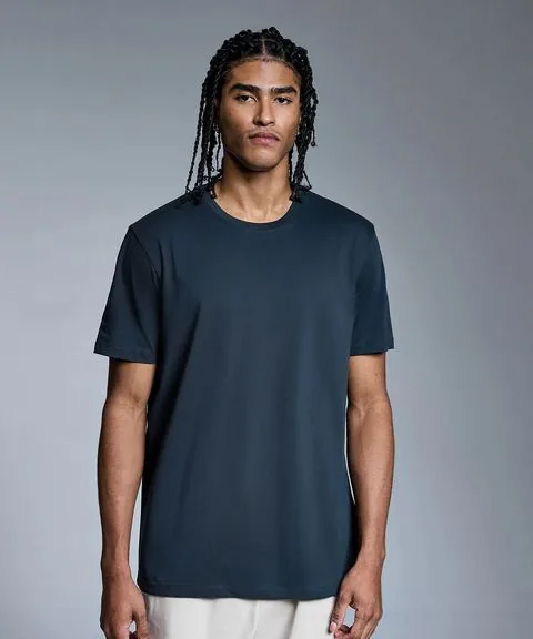 T-shirt Oversize 200 GSM