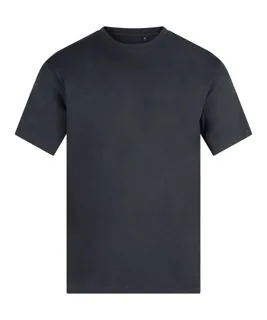 Carbon