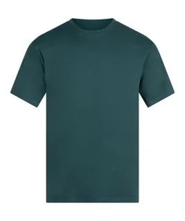 Pine Green