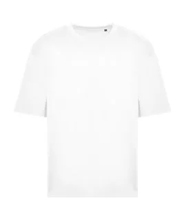 Arctic White