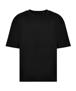Deep Black