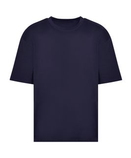 New French Navy