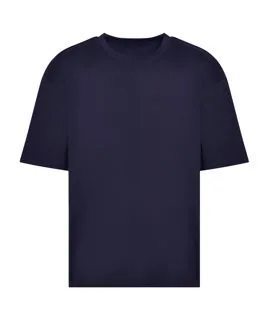 New French Navy