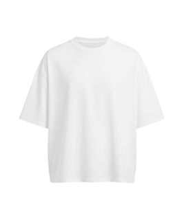 Arctic White