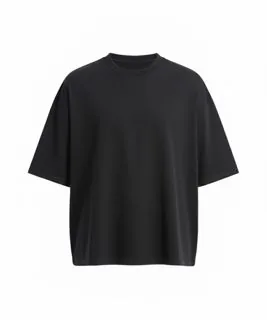 Deep Black