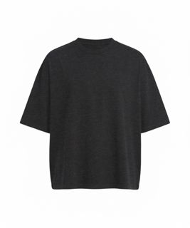 Washed Black