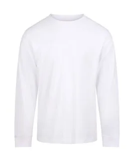 Arctic White