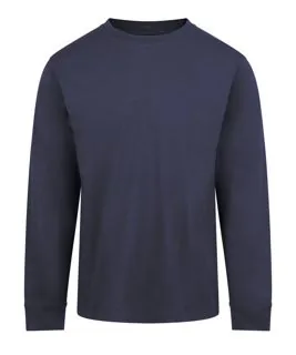 New French Navy