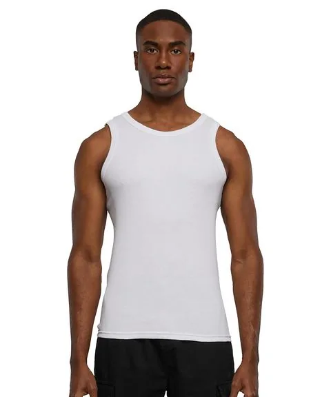 Débardeur Homme
