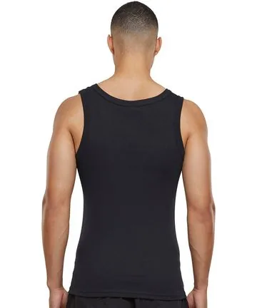 Débardeur Homme