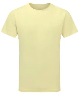 Butter Yellow