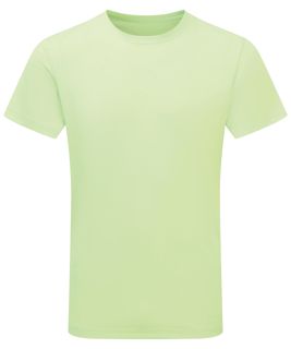 Green Matcha