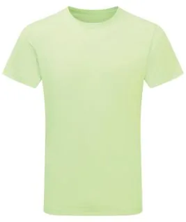 Green Matcha