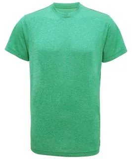 Green Melange