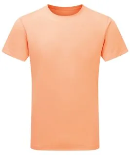Melon