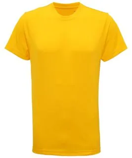 Sun Yellow