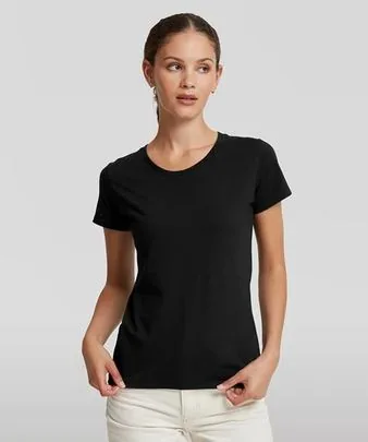 T-shirt Femme