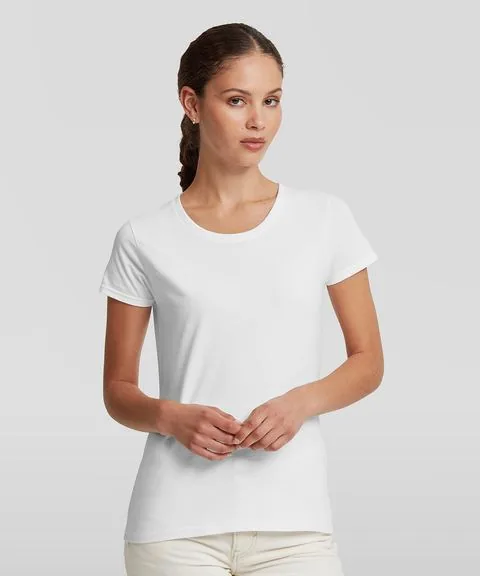 T-shirt Femme