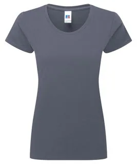 Convoy Grey