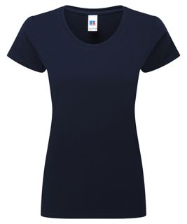 French Navy